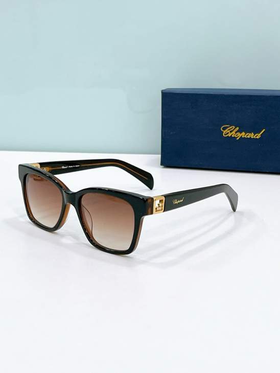 Picture of Chopard Sunglasses _SKUfw79164129fw